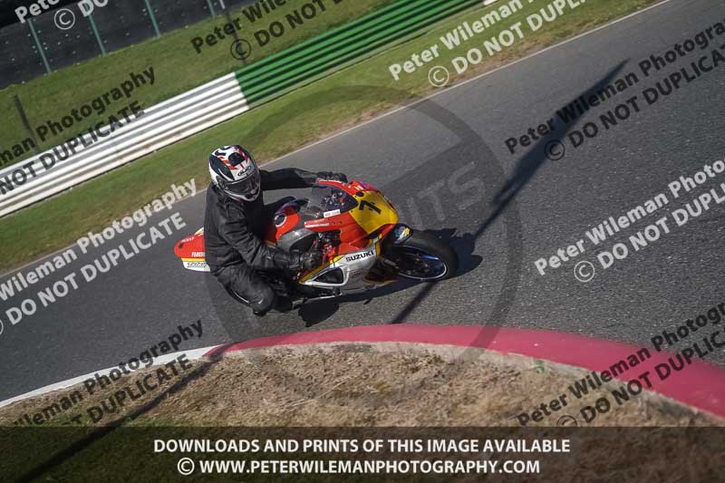 enduro digital images;event digital images;eventdigitalimages;mallory park;mallory park photographs;mallory park trackday;mallory park trackday photographs;no limits trackdays;peter wileman photography;racing digital images;trackday digital images;trackday photos